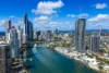 607/36-42 Stanhill Drive, Surfers Paradise, Qld 4217-Image