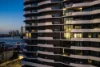 607/36-42 Stanhill Drive, Surfers Paradise, Qld 4217-Image