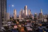 607/36-42 Stanhill Drive, Surfers Paradise, Qld 4217-Image