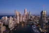 607/36-42 Stanhill Drive, Surfers Paradise, Qld 4217-Image