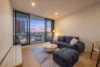 607/36-42 Stanhill Drive, Surfers Paradise, Qld 4217-Image