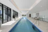 607/36-42 Stanhill Drive, Surfers Paradise, Qld 4217-Image