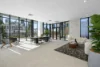 607/36-42 Stanhill Drive, Surfers Paradise, Qld 4217-Image