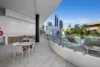 607/36-42 Stanhill Drive, Surfers Paradise, Qld 4217-Image