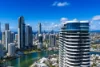 607/36-42 Stanhill Drive, Surfers Paradise, Qld 4217-Image