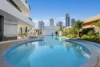 607/36-42 Stanhill Drive, Surfers Paradise, Qld 4217-Image