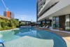 607/36-42 Stanhill Drive, Surfers Paradise, Qld 4217-Image