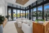 607/36-42 Stanhill Drive, Surfers Paradise, Qld 4217-Image