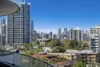 607/36-42 Stanhill Drive, Surfers Paradise, Qld 4217-Image