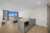 607/36-42 Stanhill Drive, Surfers Paradise, Qld 4217-Image