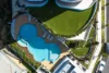 607/36-42 Stanhill Drive, Surfers Paradise, Qld 4217-Image
