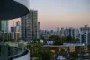 607/36-42 Stanhill Drive, Surfers Paradise, Qld 4217-Image