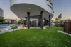 607/36-42 Stanhill Drive, Surfers Paradise, Qld 4217-Image