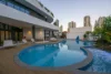 607/36-42 Stanhill Drive, Surfers Paradise, Qld 4217-Image