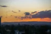 607/36-42 Stanhill Drive, Surfers Paradise, Qld 4217-Image