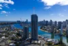607/36-42 Stanhill Drive, Surfers Paradise, Qld 4217-Image