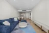 607/36-42 Stanhill Drive, Surfers Paradise, Qld 4217-Image