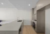 607/36-42 Stanhill Drive, Surfers Paradise, Qld 4217-Image