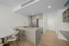 607/36-42 Stanhill Drive, Surfers Paradise, Qld 4217-Image