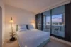 607/36-42 Stanhill Drive, Surfers Paradise, Qld 4217-Image