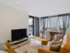 607/36 Sylvan Road, Toowong, Qld 4066