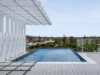 607/36 Sylvan Road, Toowong, Qld 4066-Image