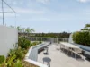 607/36 Sylvan Road, Toowong, Qld 4066-Image