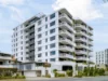 607/36 Sylvan Road, Toowong, Qld 4066-Image