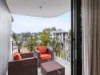 607/36 Sylvan Road, Toowong, Qld 4066-Image