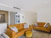 607/36 Sylvan Road, Toowong, Qld 4066-Image