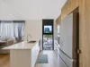 607/36 Sylvan Road, Toowong, Qld 4066-Image