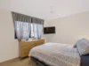 607/36 Sylvan Road, Toowong, Qld 4066-Image
