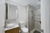 607/36 Sylvan Road, Toowong, Qld 4066-Image