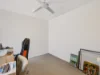 607/36 Sylvan Road, Toowong, Qld 4066-Image