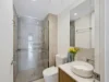 607/36 Sylvan Road, Toowong, Qld 4066-Image