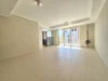607/39-45 George Street, Rockdale, NSW 2216-Image