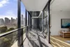 607/39 Coventry Street, Southbank, Vic 3006