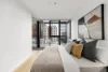 607/39 Coventry Street, Southbank, Vic 3006-Image