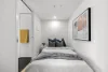607/39 Coventry Street, Southbank, Vic 3006-Image