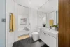 607/39 Coventry Street, Southbank, Vic 3006-Image