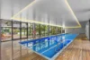 607/39 Coventry Street, Southbank, Vic 3006-Image
