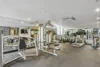 607/39 Coventry Street, Southbank, Vic 3006-Image