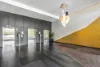 607/39 Coventry Street, Southbank, Vic 3006-Image
