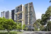 607/39 Coventry Street, Southbank, Vic 3006-Image