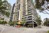 607/39 Coventry Street, Southbank, Vic 3006-Image