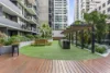 607/39 Coventry Street, Southbank, Vic 3006-Image