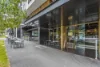 607/39 Coventry Street, Southbank, Vic 3006-Image