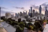 607/39 Coventry Street, Southbank, Vic 3006-Image