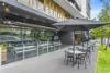 607/39 Coventry Street, Southbank, Vic 3006-Image