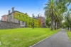 607/39 Coventry Street, Southbank, Vic 3006-Image